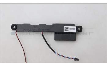 Lenovo 5SB1C99931 SPEAKERINT FRU Speaker E14G3 1224 Veco