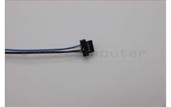 Lenovo 5SB1C99935 SPEAKERINT FRU Speaker E15G3 1224 Veco