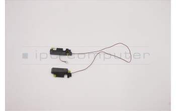 Lenovo 5SB1D64950 SPEAKERINT SPK-L/R<ICT>