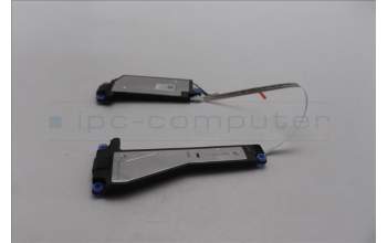 Lenovo 5SB1K68135 CS24 SPK,Thames,3411T35E,LS