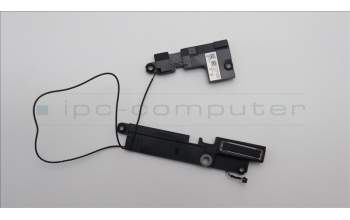 Lenovo 5SB1L55297 CS23 X13,Transducer, 3209, YC