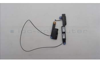 Lenovo 5SB1L55436 CS23X13Y,Transducer,3209,LS