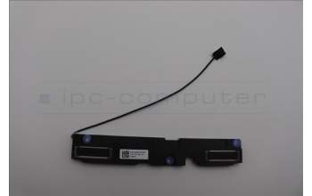 Lenovo 5SB1L55616 CS23P16G2,SPK,3411T4,YC