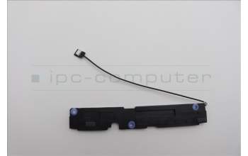 Lenovo 5SB1L55616 CS23P16G2,SPK,3411T4,YC