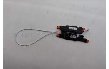 Lenovo 5SB1M52019 FRU SPK TB14FlexG4 2412 YG