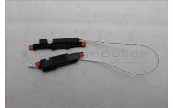 Lenovo 5SB1M52019 FRU SPK TB14FlexG4 2412 YG