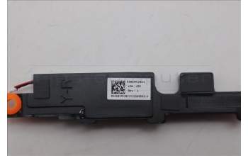 Lenovo 5SB1M52019 FRU SPK TB14FlexG4 2412 YG