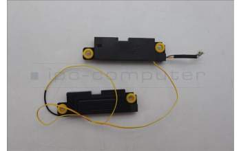 Lenovo 5SB1M73488 FRU SPK Y790S 3411 YG