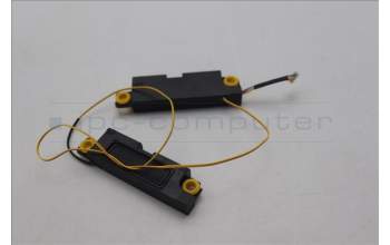 Lenovo 5SB1M73488 FRU SPK Y790S 3411 YG