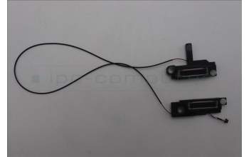 Lenovo 5SB1M76539 CS24 SPK,T14s,3209T30E,VC