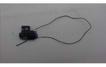 Lenovo 5SB1M76631 CS24 SPK,T14,3209T30E,LS