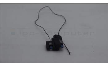 Lenovo 5SB1M76631 CS24 SPK,T14,3209T30E,LS