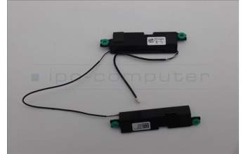 Lenovo 5SB1M82135 CS24 SPK,P14s,3813T30,YC