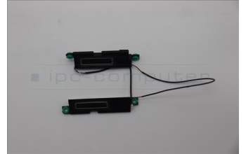 Lenovo 5SB1M82135 CS24 SPK,P14s,3813T30,YC