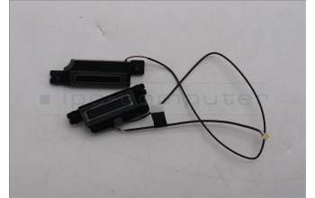 Lenovo 5SB1M85784 CS24 SPK,P16s,3209T30E,YC