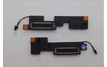 Lenovo 5SB1Q25511 SPEAKERINT Kit,Speaker,VECO