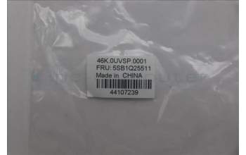 Lenovo 5SB1Q25511 SPEAKERINT Kit,Speaker,VECO