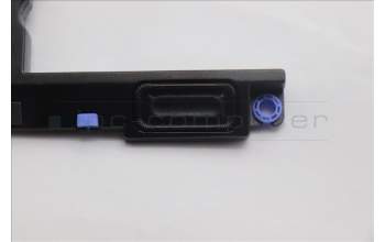 Lenovo 5SB1Q86666 SPEAKERINT FRU SPK E16G3 2412 Veco