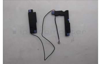Lenovo 5SB1Q86667 SPEAKERINT FRU SPK E16G3 2412 AW