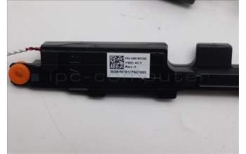 Lenovo 5SB1R07262 FRU SPK TB142IN1G5 2412 Veco