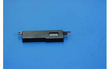 Lenovo 5SB8C00184 A7-10F ROW Speaker&*101600113 CS