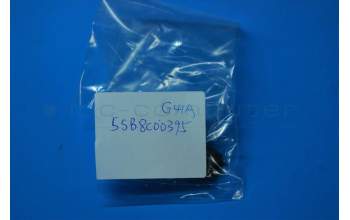 Lenovo 5SB8C00395 A7-30-speakerBox&*HQ20330067000 CS