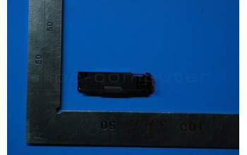 Lenovo 5SB8C00395 A7-30-speakerBox&*HQ20330067000 CS