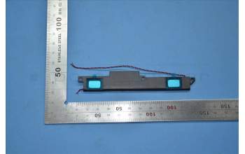 Lenovo 5SB8C01468 A10-70 SpeakerBox1&*HQ20330087000 CS