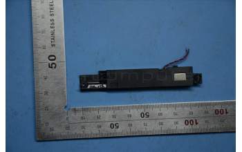Lenovo 5SB8C01469 A10-70 SpeakerBox2&*HQ20330086000 CS