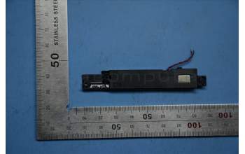 Lenovo 5SB8C01469 A10-70 SpeakerBox2&*HQ20330086000 CS