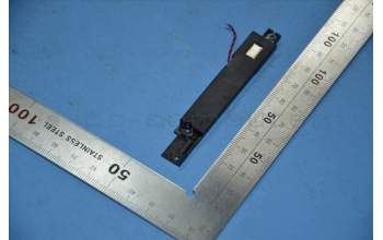 Lenovo 5SB8C01469 A10-70 SpeakerBox2&*HQ20330086000 CS