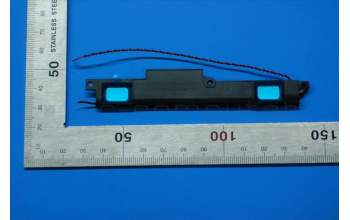Lenovo 5SB8C02028 A10-70L SpeakerBox1_Ant&*HQ20330088000CS