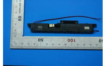 Lenovo 5SB8C02028 A10-70L SpeakerBox1_Ant&*HQ20330088000CS