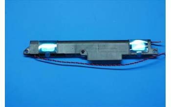 Lenovo 5SB8C02028 A10-70L SpeakerBox1_Ant&*HQ20330088000CS