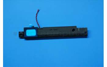 Lenovo 5SB8C02029 A10-70L SpeakerBox2_Ant&*HQ20330085000CS