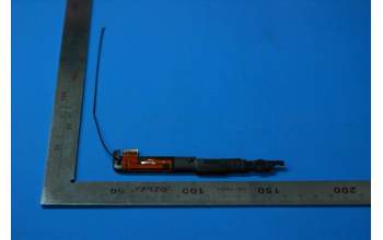 Lenovo 5SB8C02070 A8-50L LTE Speaker Ant Box &*46365644 CS