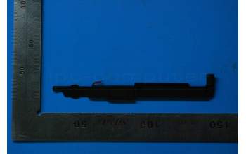 Lenovo 5SB8C02074 A8-50F Speaker Ant Box &*46366403 CS