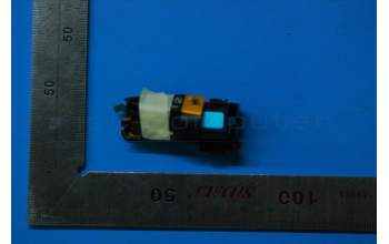 Lenovo 5SB8C02842 YT3-850 R_SPK_EarJack Box&*67109021 CS