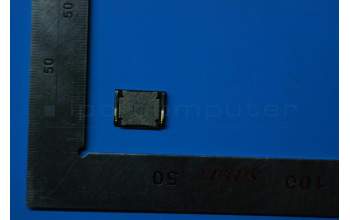 Lenovo 5SB8C03026 PB1-770M Speaker&*11481982-00 CS