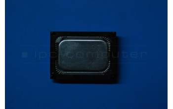 Lenovo 5SB8C03026 PB1-770M Speaker&*11481982-00 CS