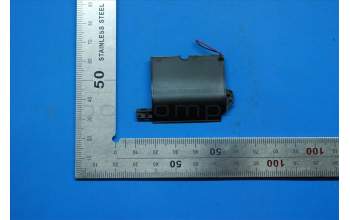 Lenovo 5SB8C03564 YT3-X50 Speakerbox_L&*46362196 CS