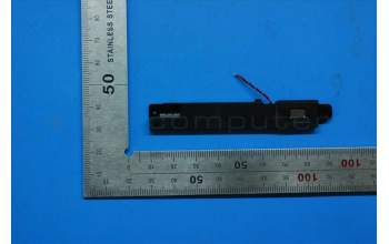 Lenovo 5SB8C03644 TB2-X30 Speaker1&*HQ20330118000 CS