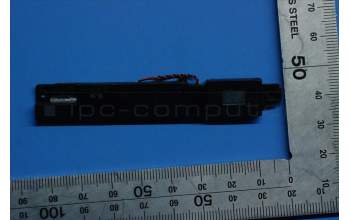 Lenovo 5SB8C03645 TB2-X30 Speaker1&*HQ20330119000 CS