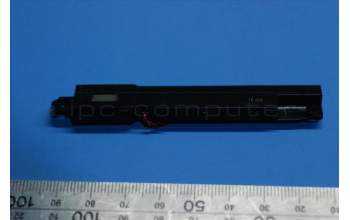 Lenovo 5SB8C03645 TB2-X30 Speaker1&*HQ20330119000 CS