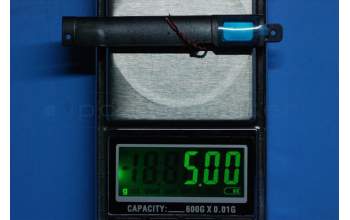 Lenovo 5SB8C03645 TB2-X30 Speaker1&*HQ20330119000 CS