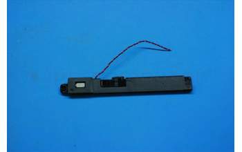 Lenovo 5SB8C03646 TB2-X30 Speaker2&*HQ20330125000 CS