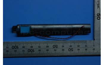 Lenovo 5SB8C03647 TB2-X30 Speaker2&*HQ20330126000 CS