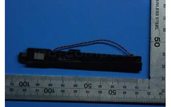 Lenovo 5SB8C03647 TB2-X30 Speaker2&*HQ20330126000 CS