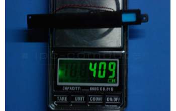 Lenovo 5SB8C03647 TB2-X30 Speaker2&*HQ20330126000 CS