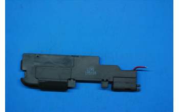 Lenovo 5SB8C03740 PB1-750M Speaker Box&*11505907-00 CS